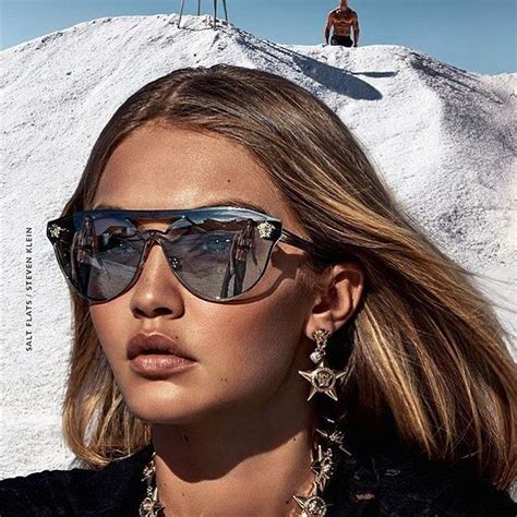 versace new sunglasses 2016